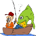 fisher-clipart-fishingboatclipart