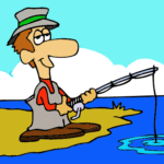 Fool_Fishing_cartoon
