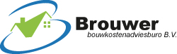 brouwer-bouwkostenadvies-3