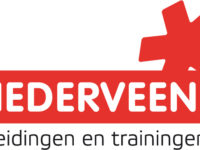 Alle sponsors vermeld op de website.