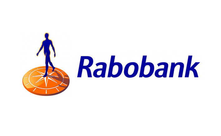 clubactie Rabobank