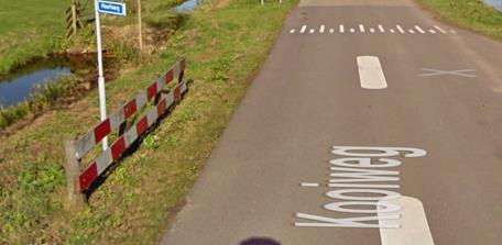 Laatste wedstrijd van de dames voor de zomerstop