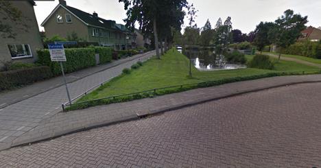 Nog 1 wedstrijd van de dames voor de zomervakantie