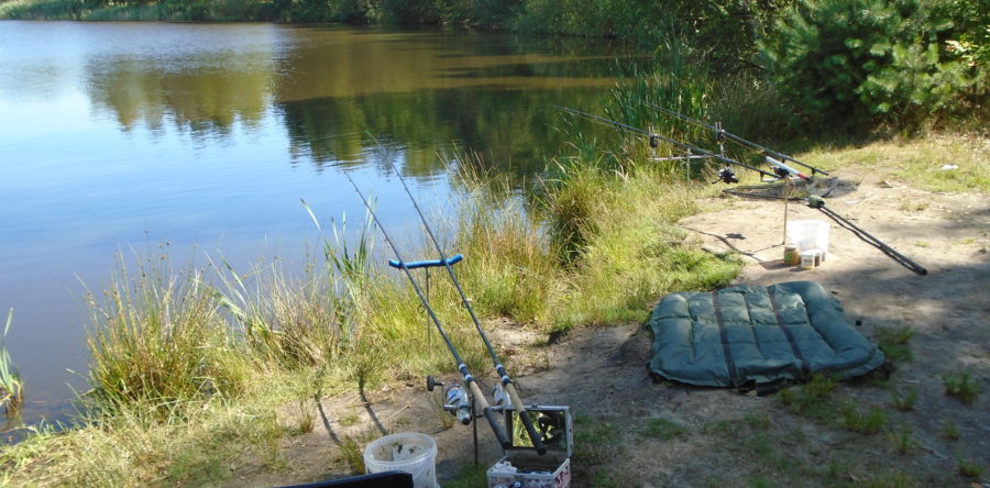 vakantie verhaal van Lies en Ad de Kok