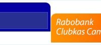 Mooi bedrag van de Rabobank Clubkas Campagne