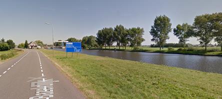 Volgende wedstrijd van de heren is op zaterdag 23 juni 2018